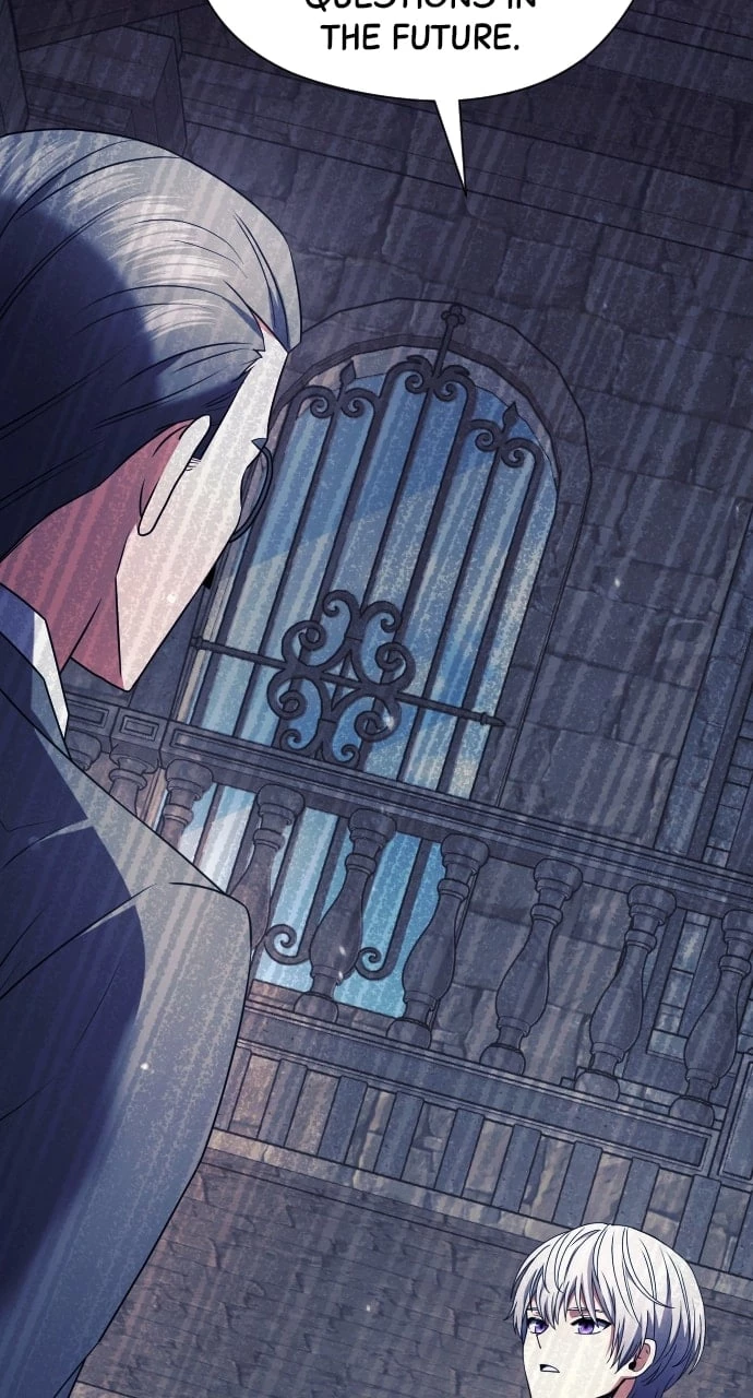 Time-Limited Genius Dark Knight Chapter 3 - 82
