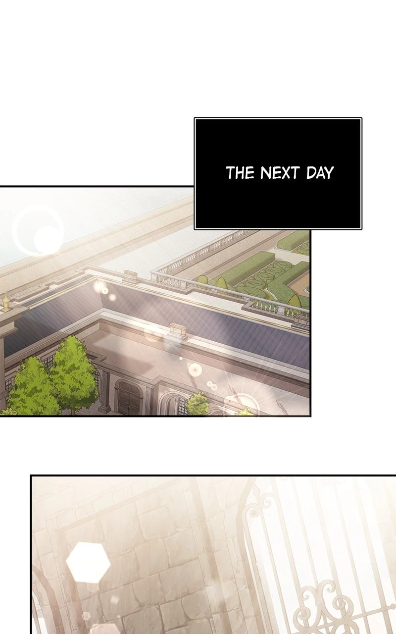 Time-Limited Genius Dark Knight Chapter 5 - 118