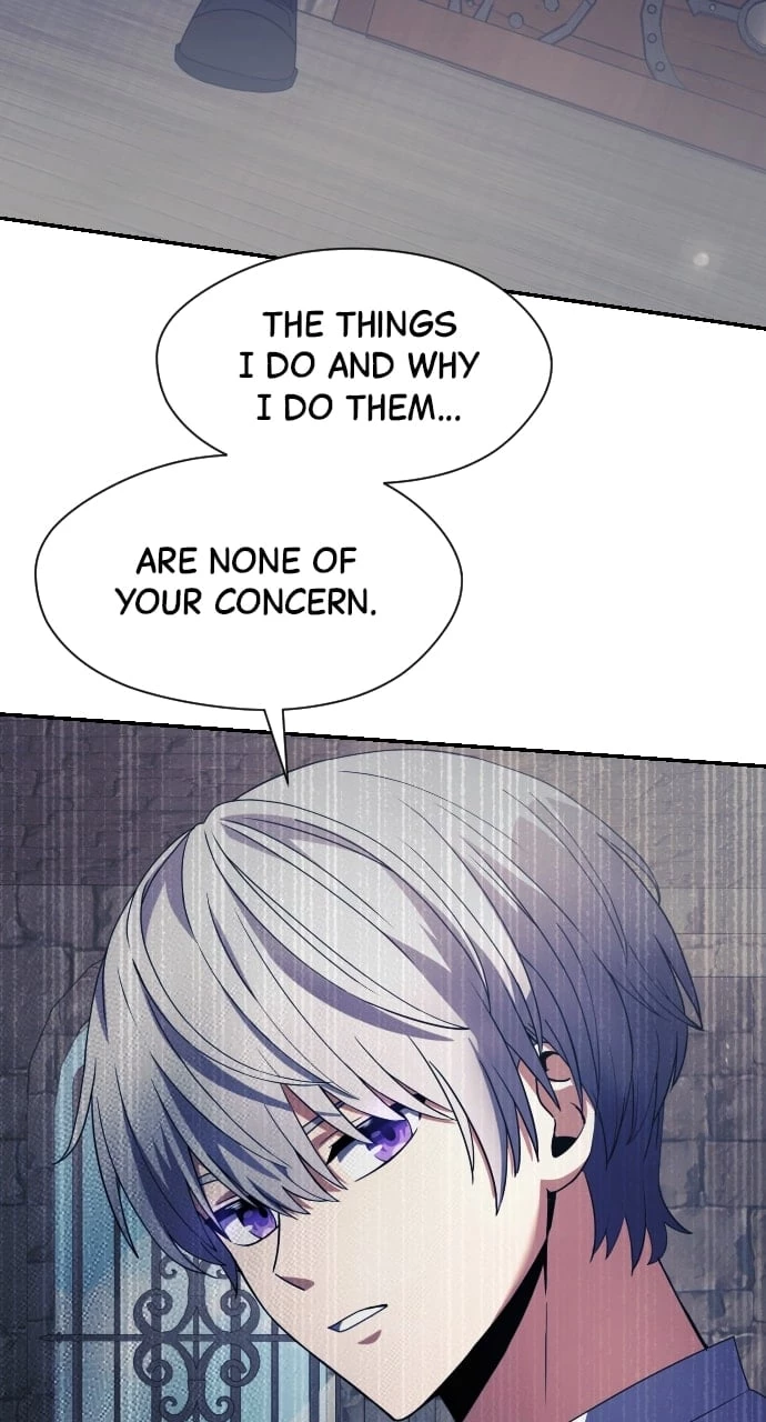 Time-Limited Genius Dark Knight Chapter 3 - 84