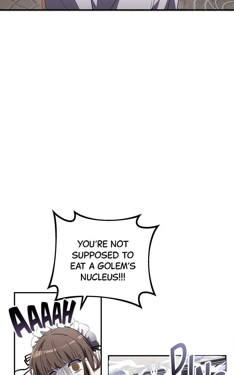 Time-Limited Genius Dark Knight Chapter 4 - 104