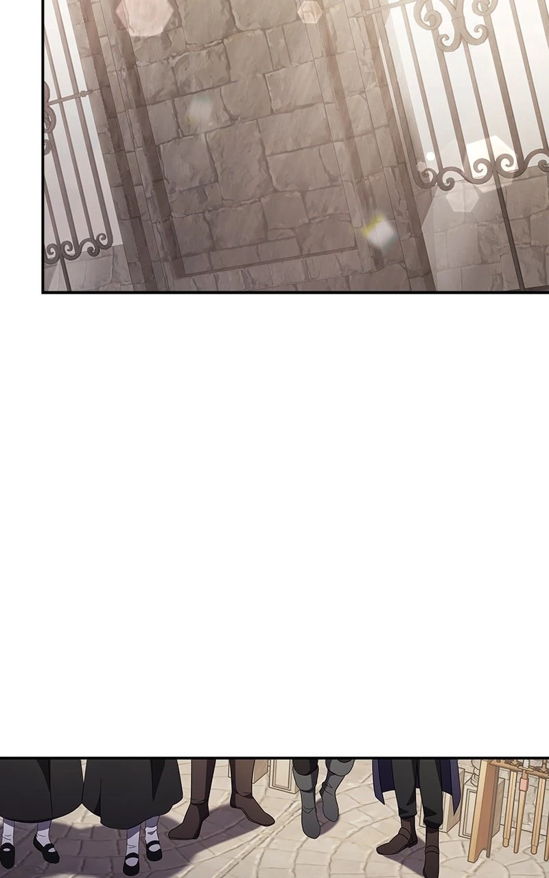 Time-Limited Genius Dark Knight Chapter 5 - 119