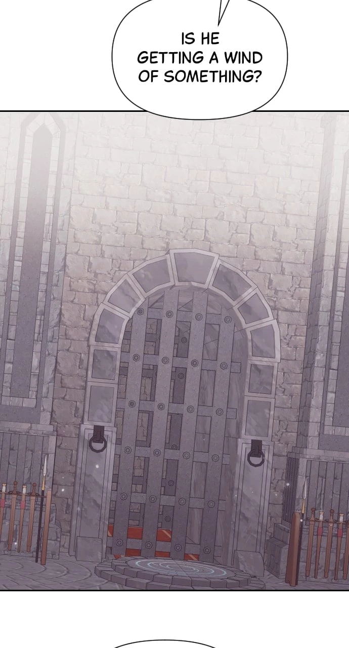 Time-Limited Genius Dark Knight Chapter 3 - 89