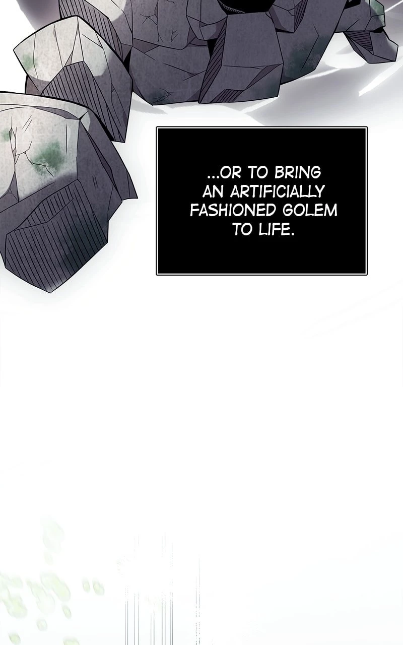 Time-Limited Genius Dark Knight Chapter 4 - 109