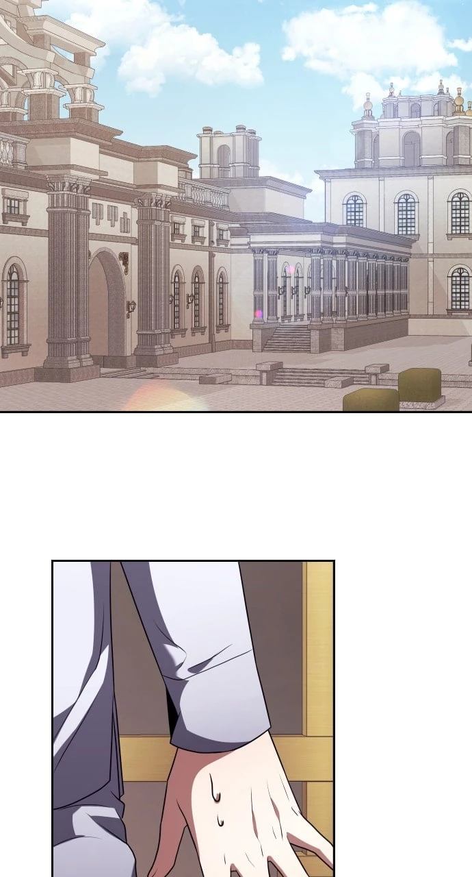 Time-Limited Genius Dark Knight Chapter 3 - 91