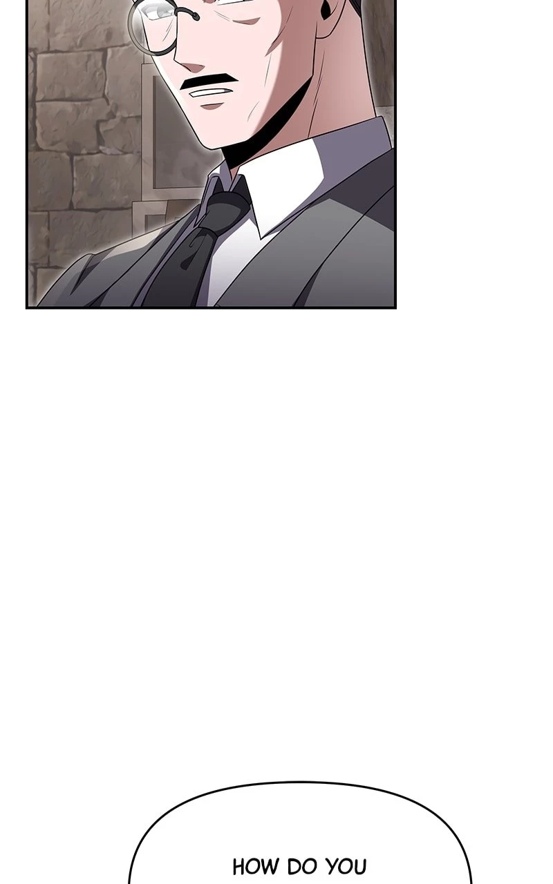 Time-Limited Genius Dark Knight Chapter 5 - 125