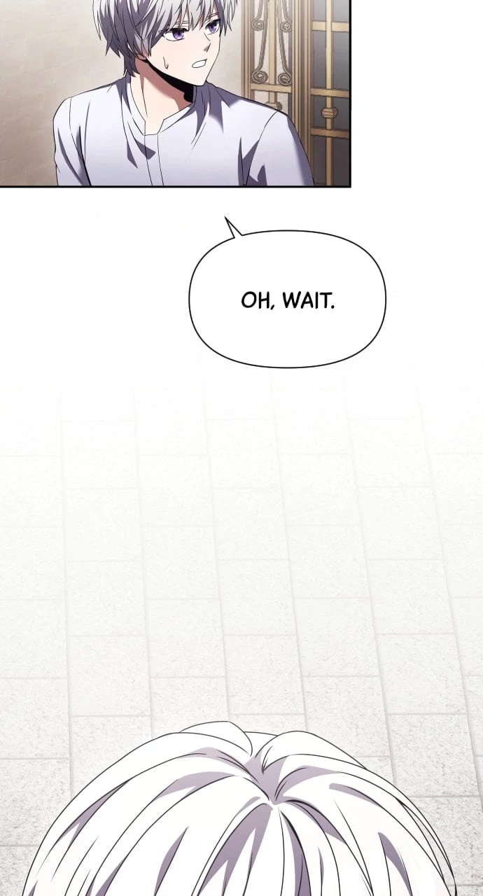 Time-Limited Genius Dark Knight Chapter 3 - 94