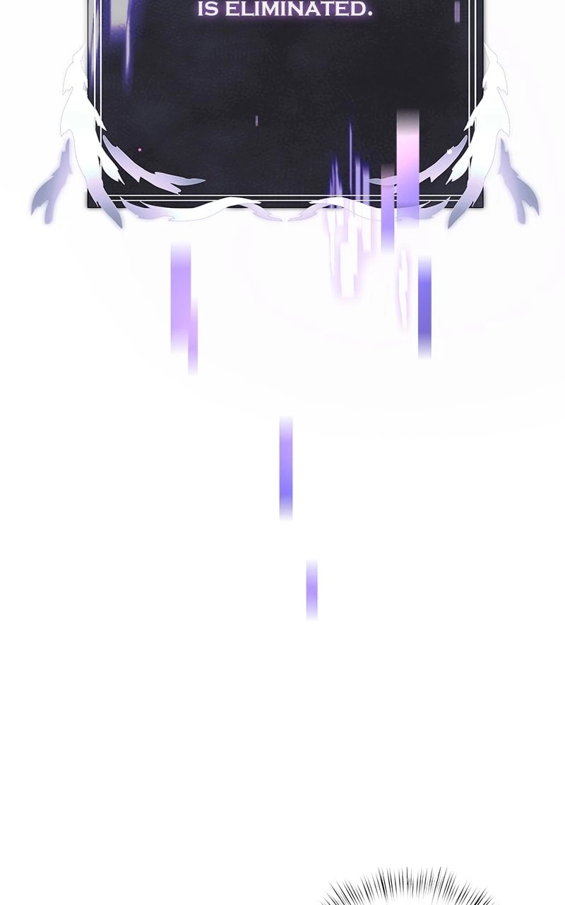 Time-Limited Genius Dark Knight Chapter 4 - 113