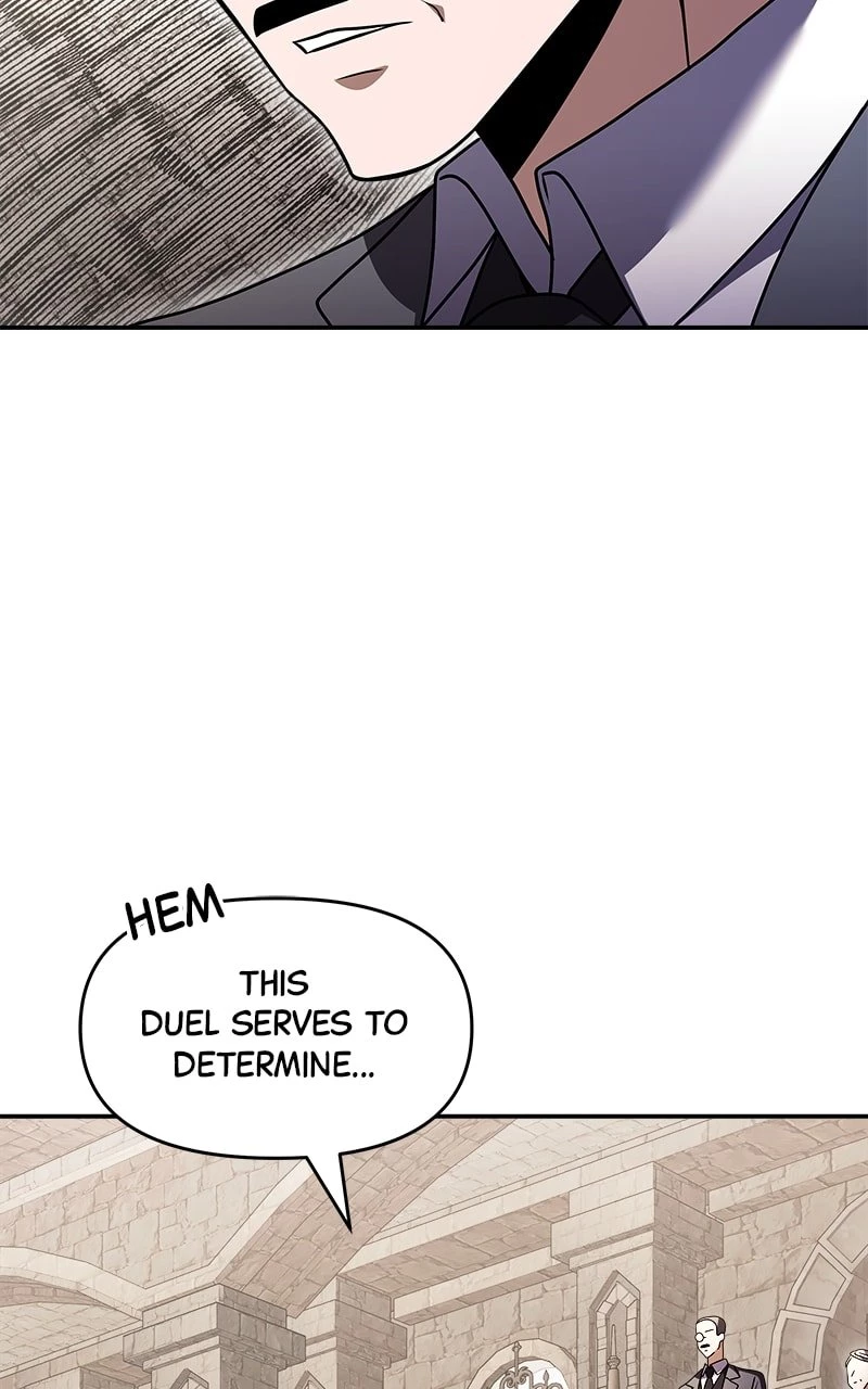Time-Limited Genius Dark Knight Chapter 5 - 129
