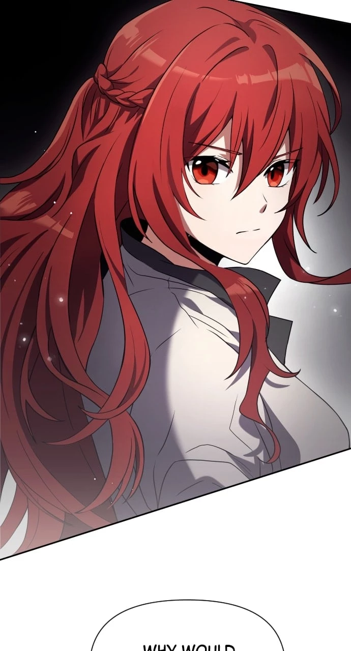 Time-Limited Genius Dark Knight Chapter 3 - 96