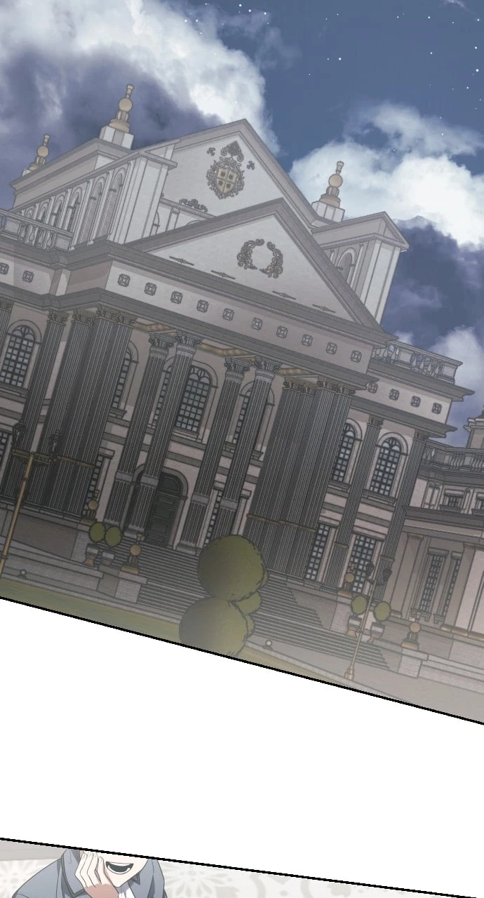 Time-Limited Genius Dark Knight Chapter 3 - 98