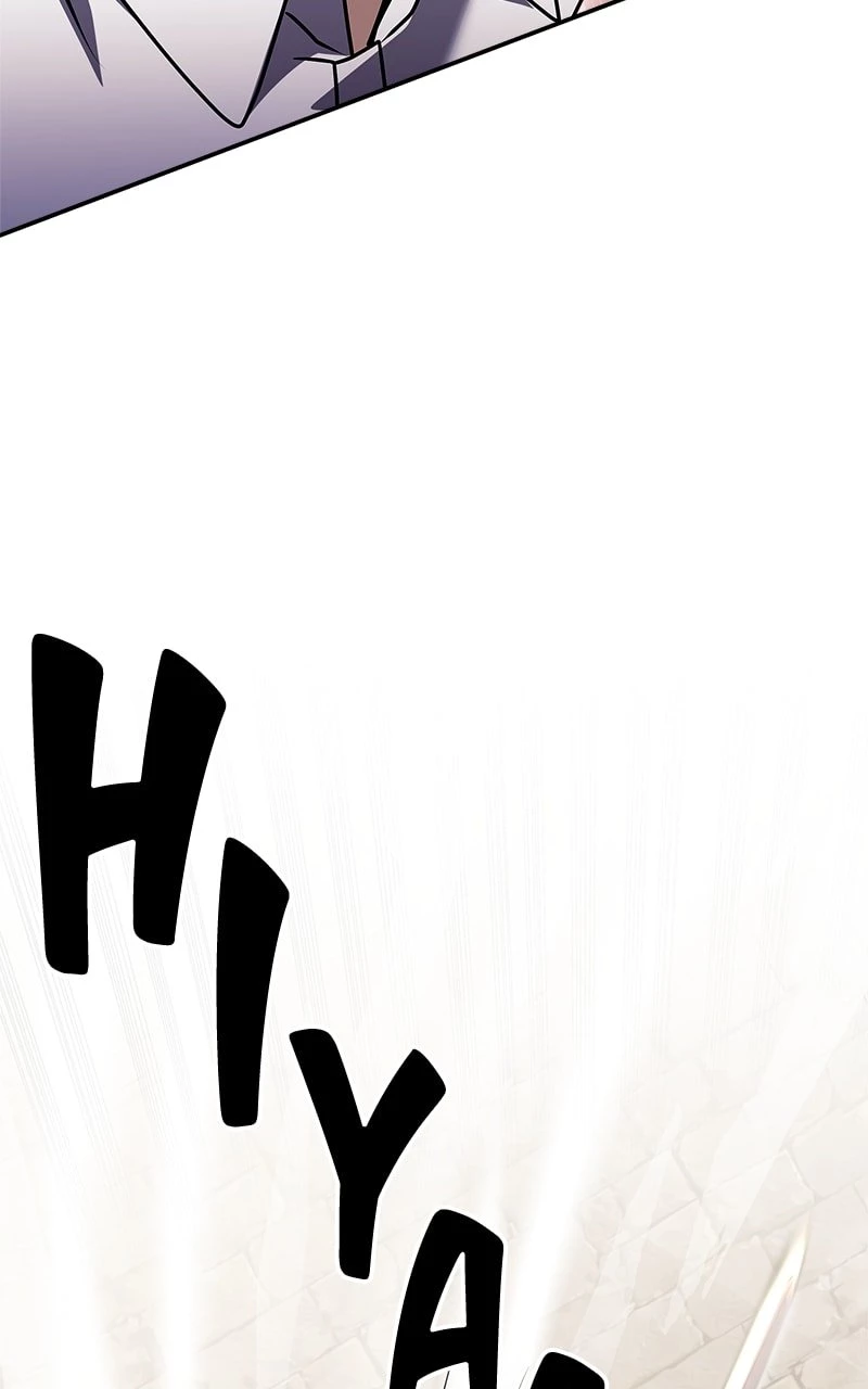 Time-Limited Genius Dark Knight Chapter 5 - 133