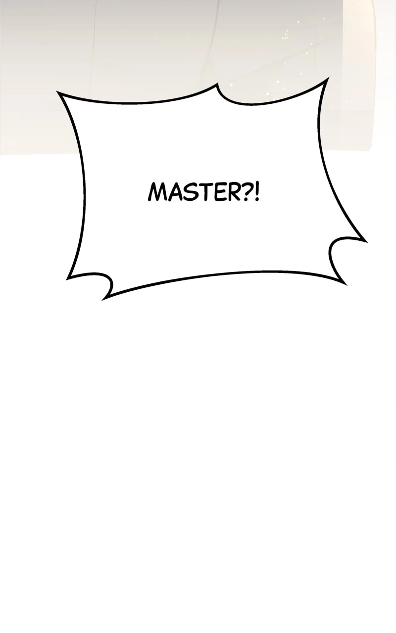 Time-Limited Genius Dark Knight Chapter 4 - 119