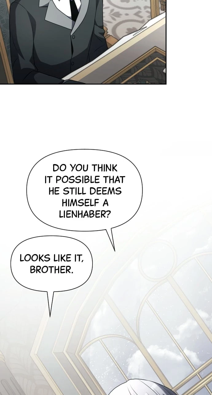 Time-Limited Genius Dark Knight Chapter 3 - 100