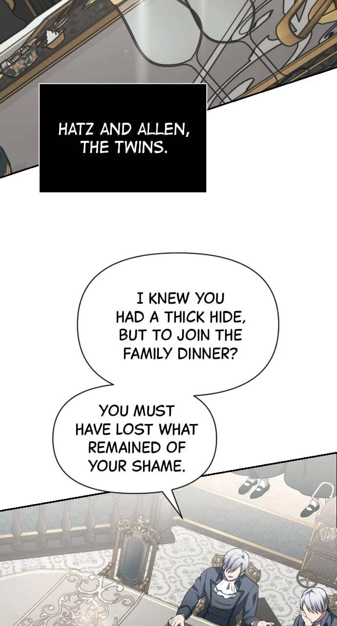 Time-Limited Genius Dark Knight Chapter 3 - 102