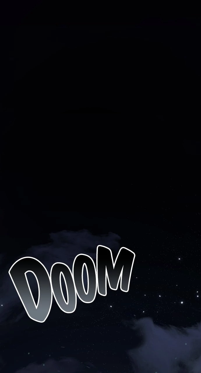 Time-Limited Genius Dark Knight Chapter 1 - 1