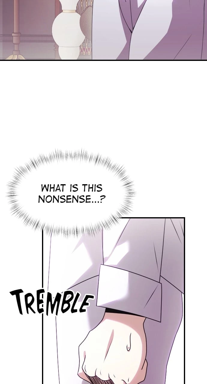 Time-Limited Genius Dark Knight Chapter 2 - 4