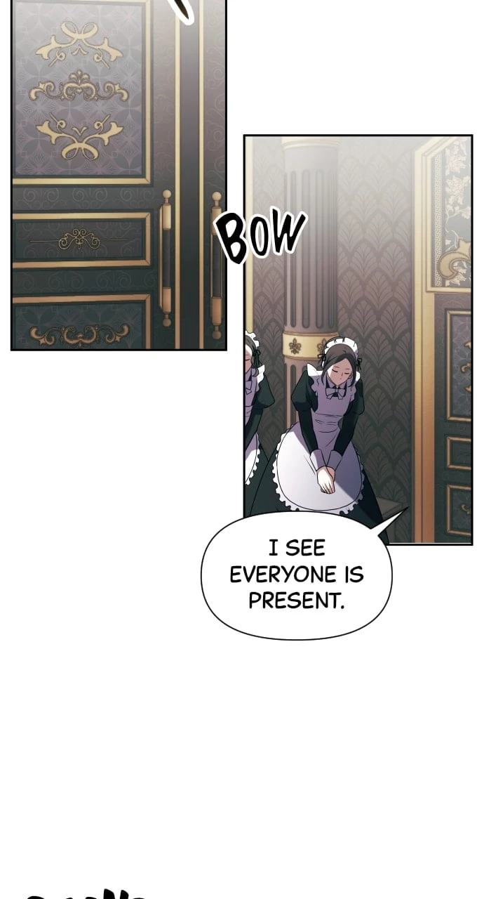 Time-Limited Genius Dark Knight Chapter 3 - 106