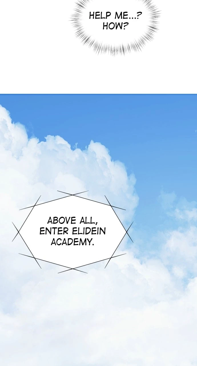 Time-Limited Genius Dark Knight Chapter 2 - 7