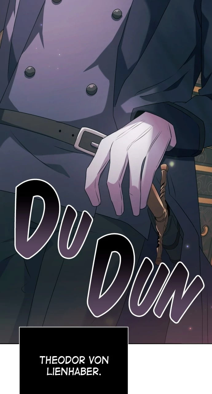 Time-Limited Genius Dark Knight Chapter 3 - 108