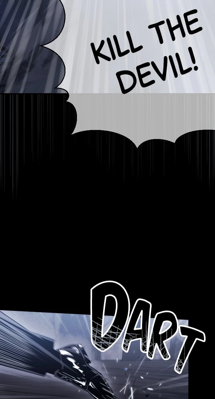 Time-Limited Genius Dark Knight Chapter 1 - 5