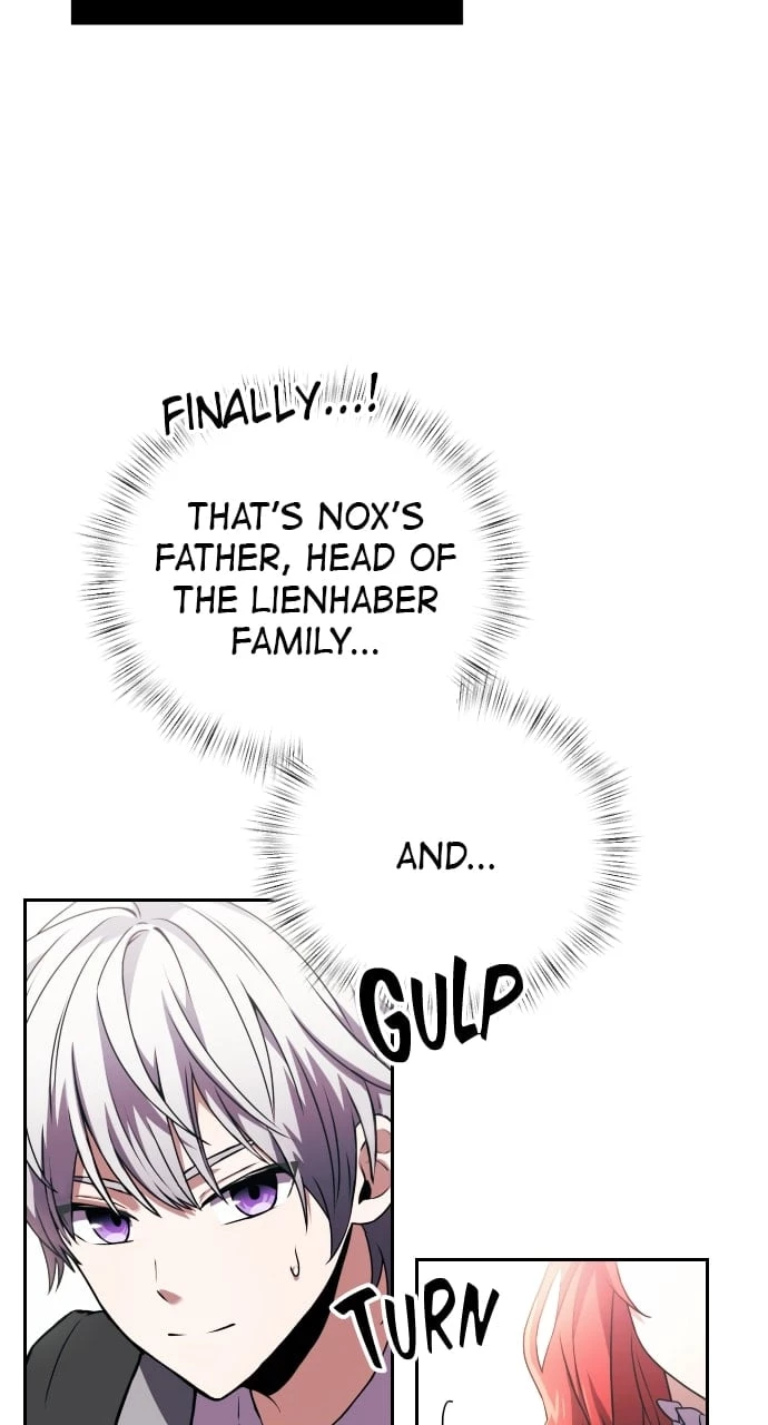 Time-Limited Genius Dark Knight Chapter 3 - 109