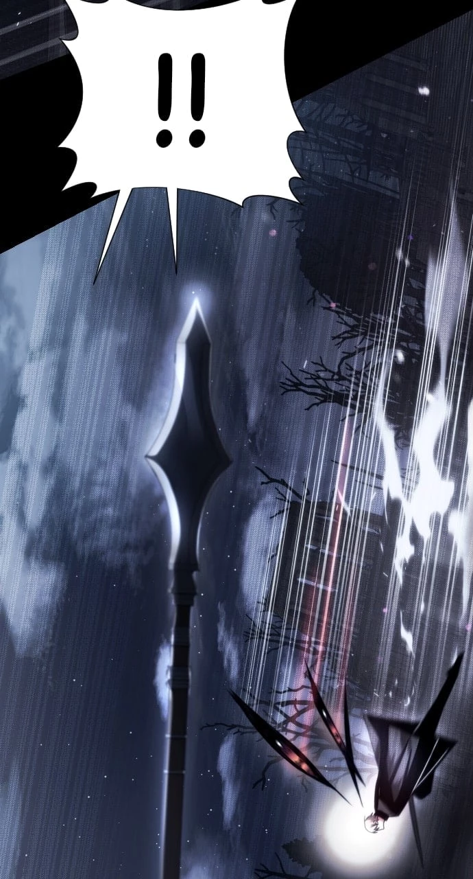 Time-Limited Genius Dark Knight Chapter 1 - 7