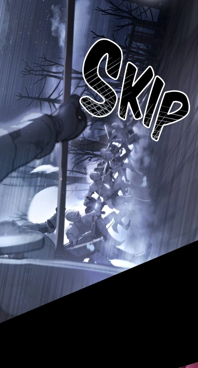 Time-Limited Genius Dark Knight Chapter 1 - 8