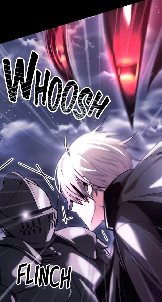 Time-Limited Genius Dark Knight Chapter 1 - 9