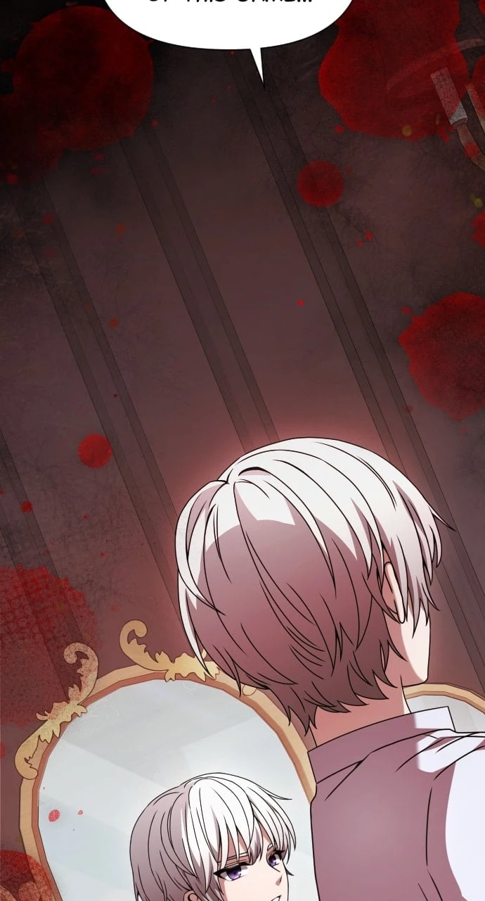 Time-Limited Genius Dark Knight Chapter 2 - 13
