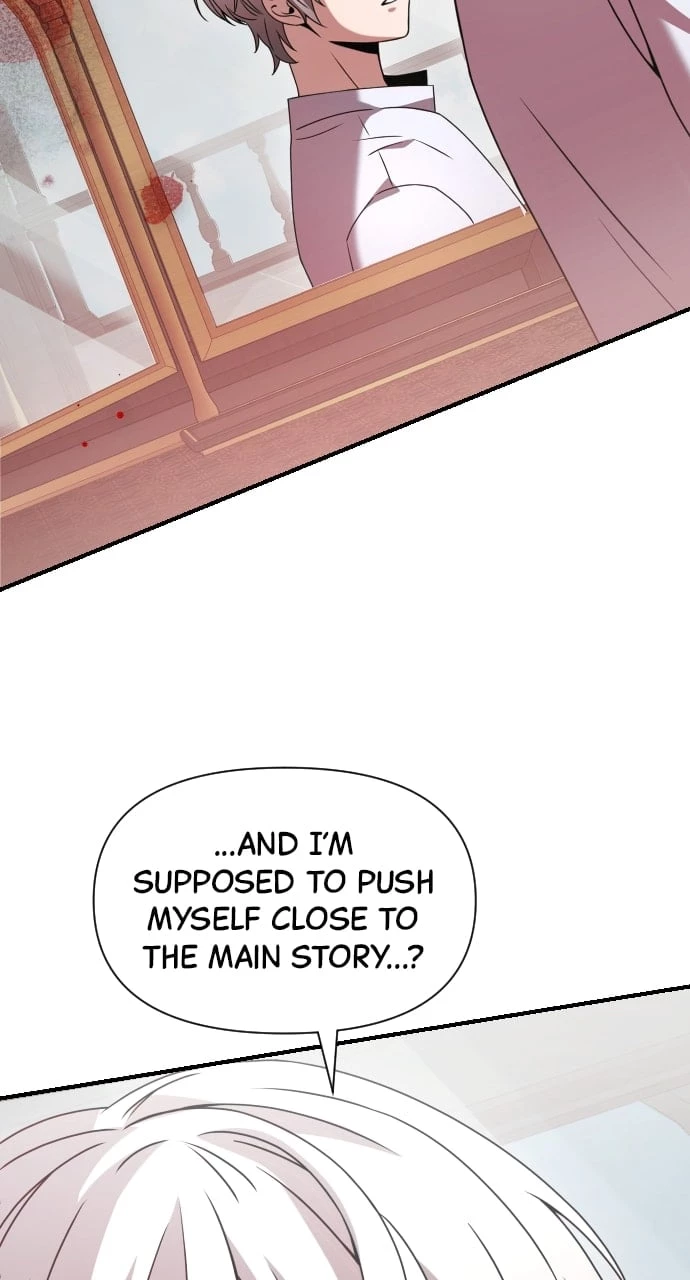 Time-Limited Genius Dark Knight Chapter 2 - 14