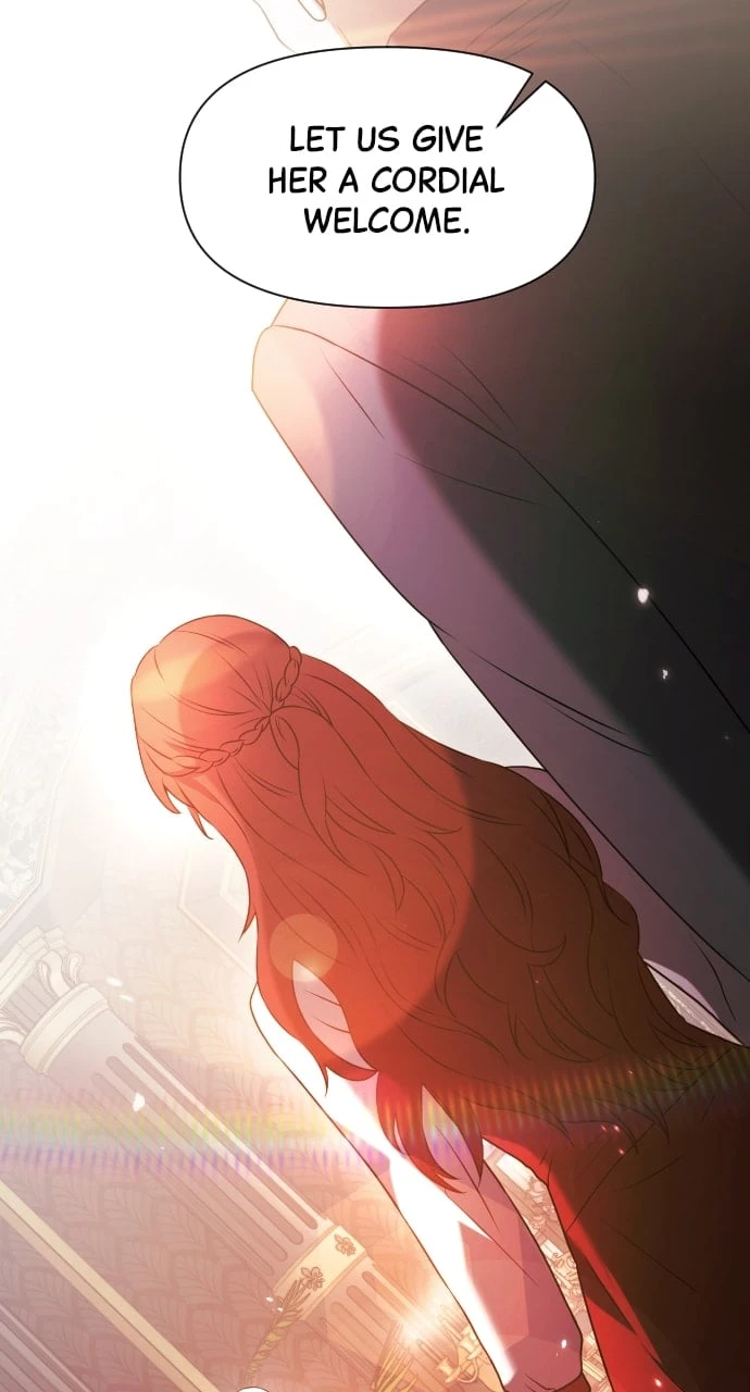 Time-Limited Genius Dark Knight Chapter 3 - 115