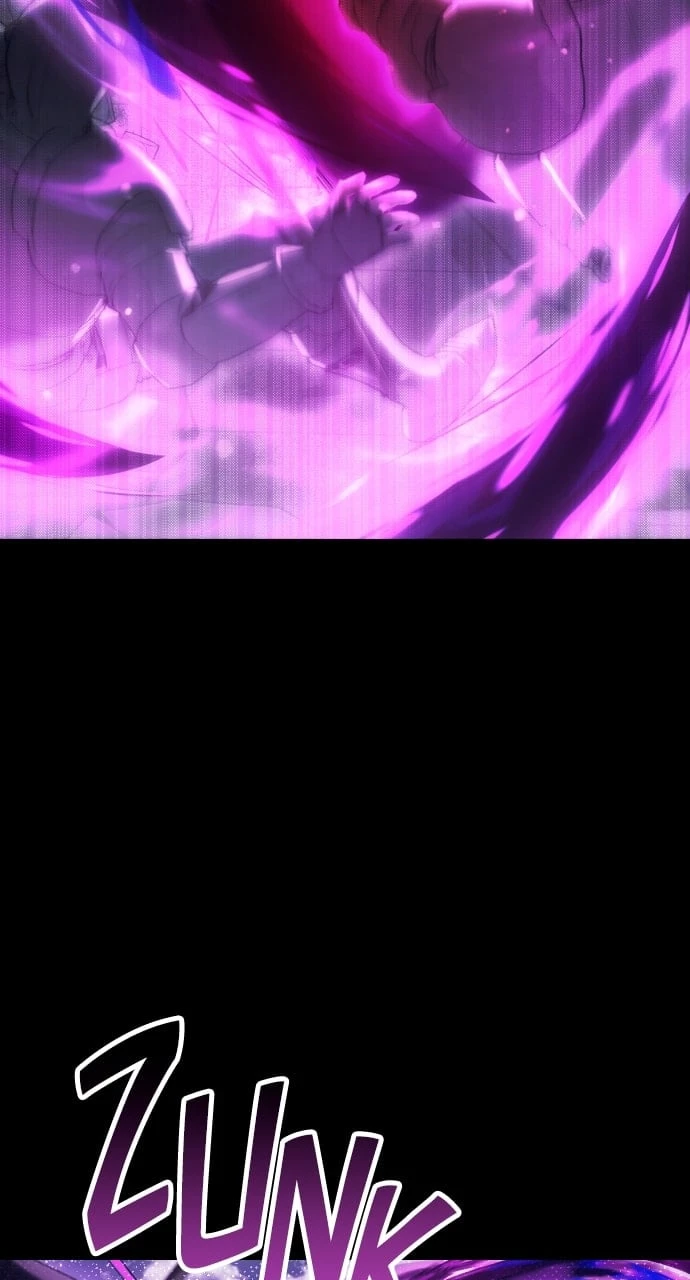 Time-Limited Genius Dark Knight Chapter 1 - 12