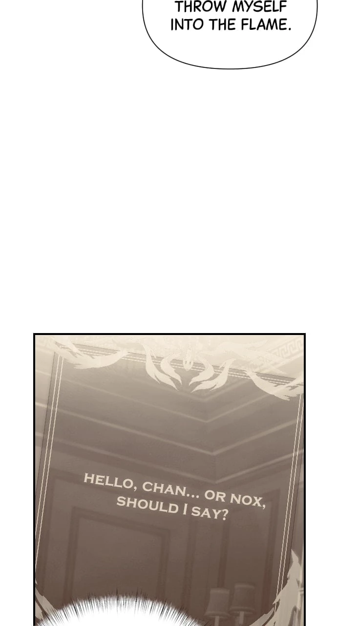 Time-Limited Genius Dark Knight Chapter 2 - 16