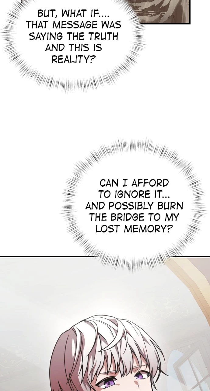 Time-Limited Genius Dark Knight Chapter 2 - 17