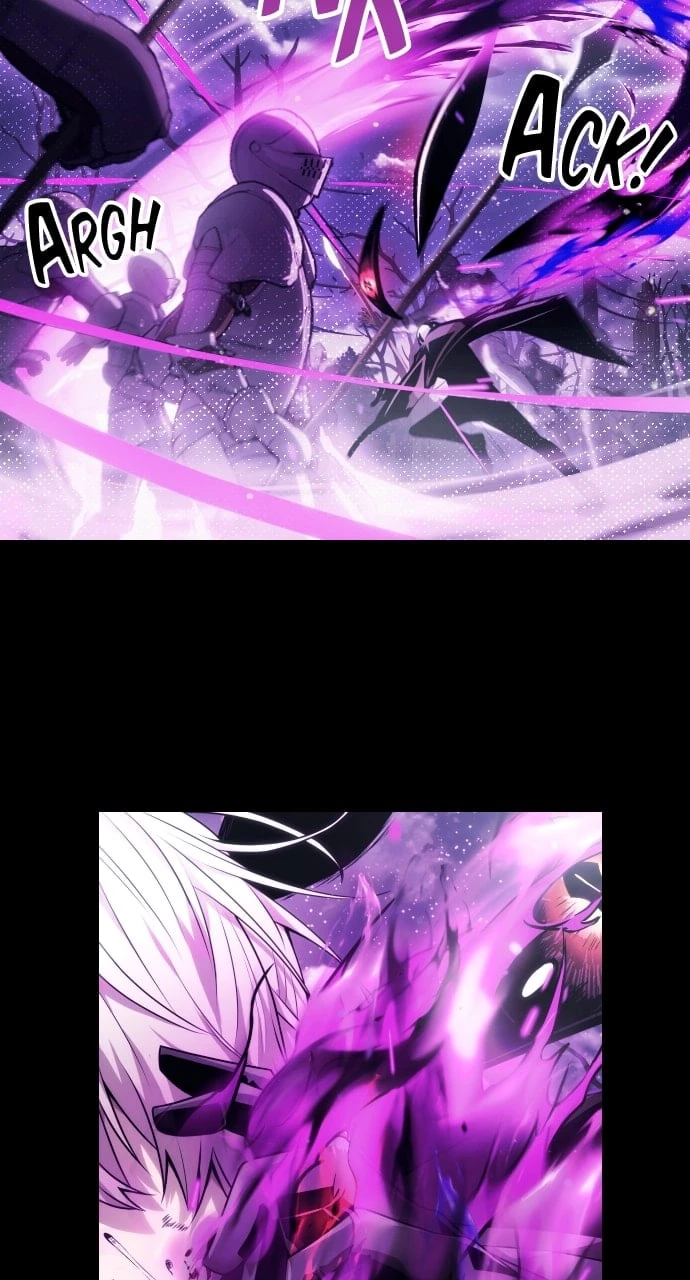 Time-Limited Genius Dark Knight Chapter 1 - 13