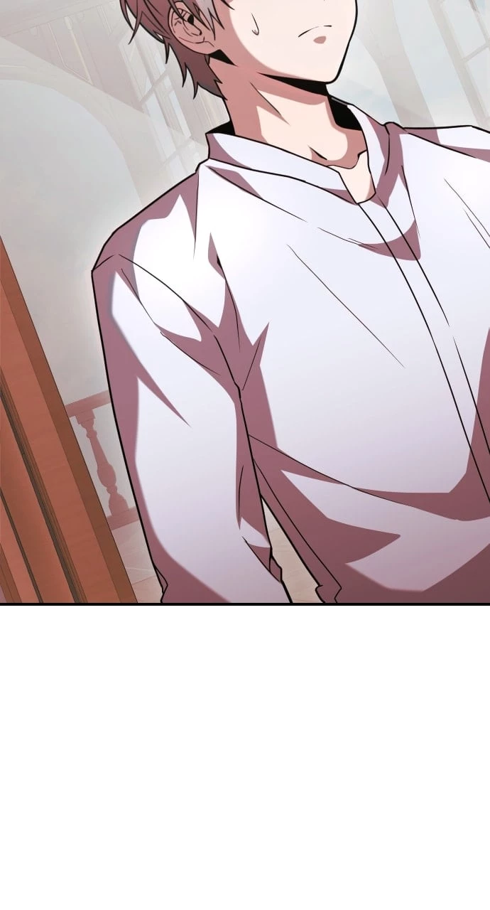 Time-Limited Genius Dark Knight Chapter 2 - 18