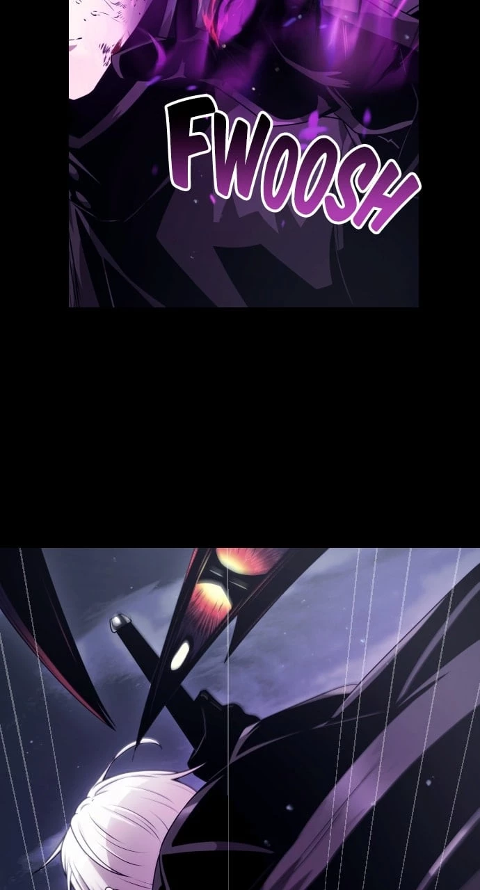 Time-Limited Genius Dark Knight Chapter 1 - 14