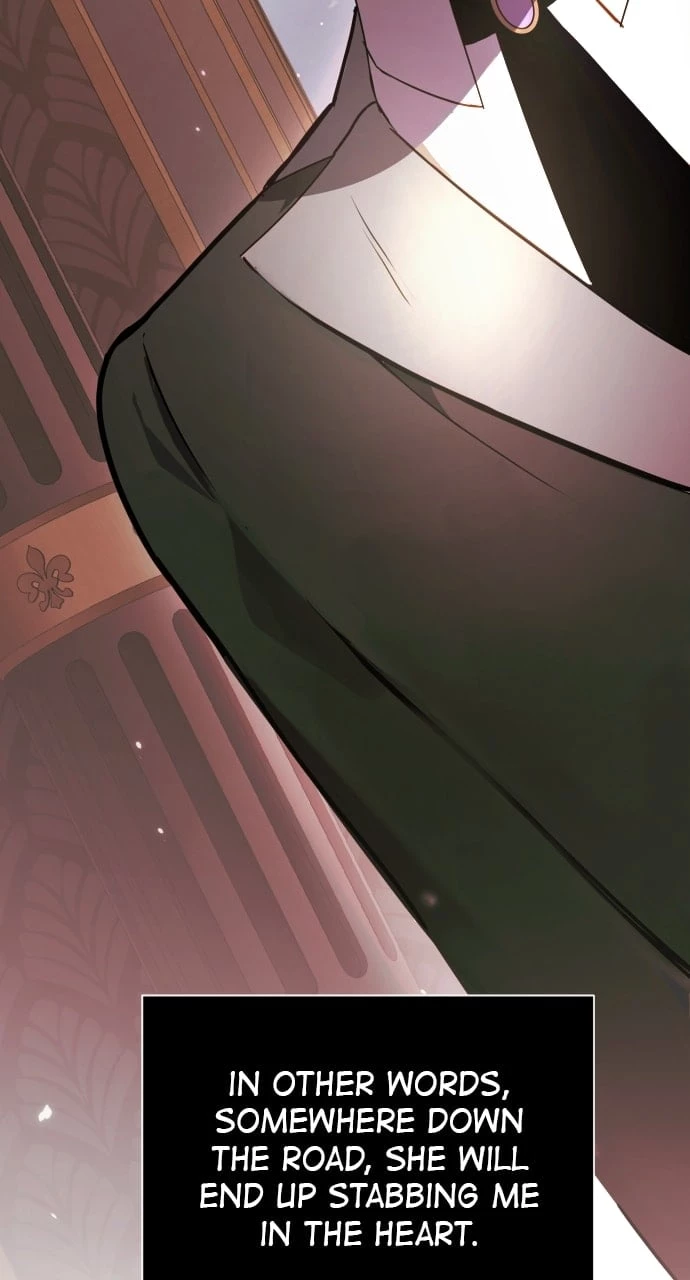 Time-Limited Genius Dark Knight Chapter 3 - 119