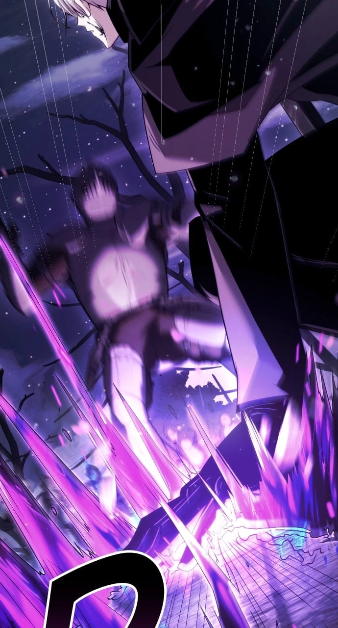 Time-Limited Genius Dark Knight Chapter 1 - 15