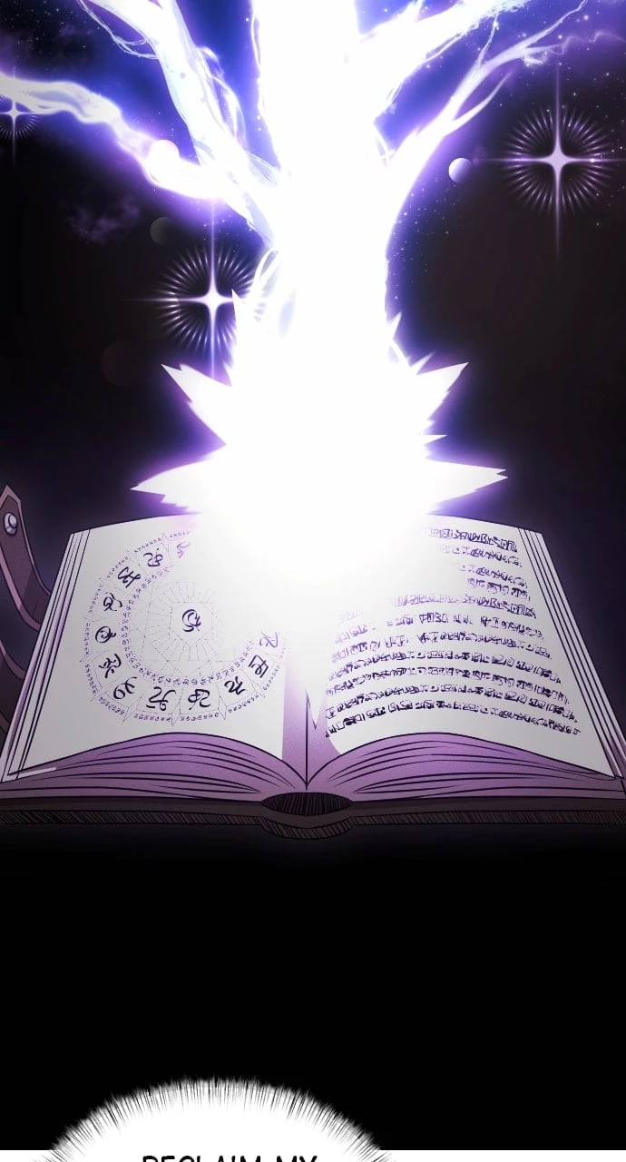Time-Limited Genius Dark Knight Chapter 2 - 20