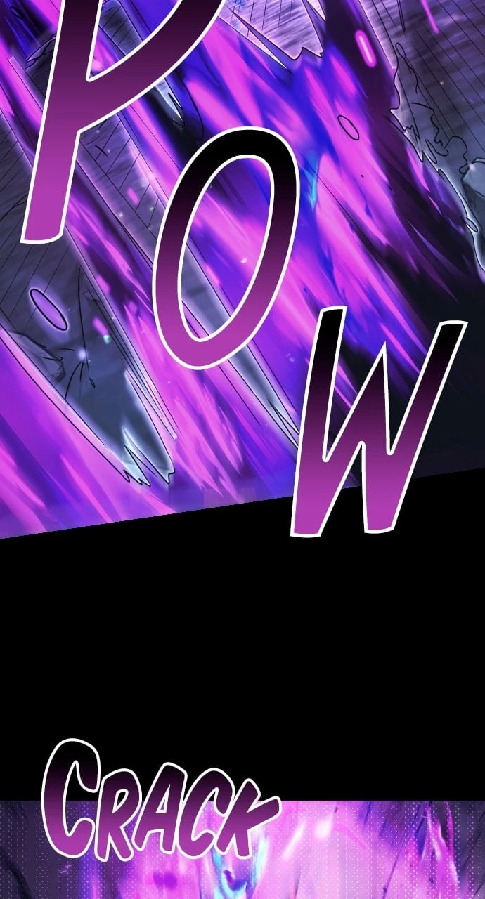 Time-Limited Genius Dark Knight Chapter 1 - 16
