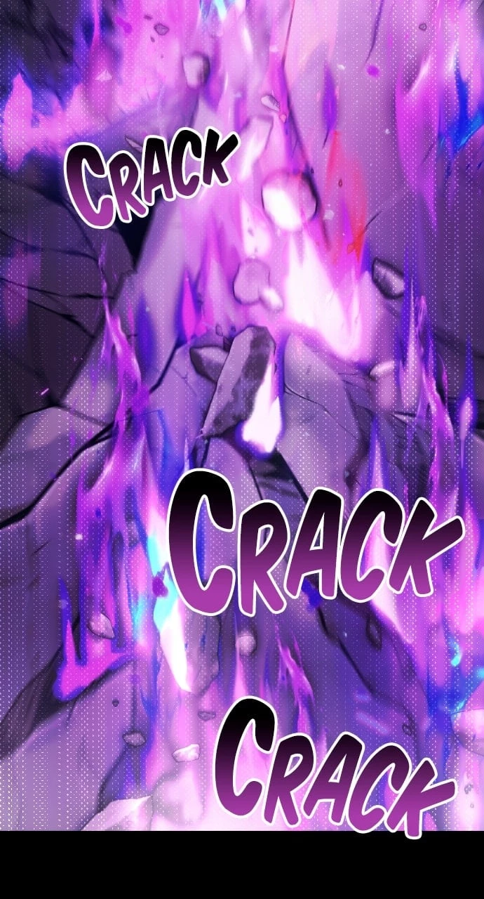 Time-Limited Genius Dark Knight Chapter 1 - 17