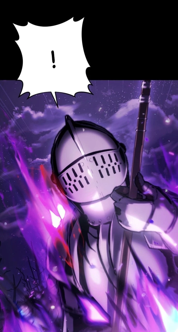 Time-Limited Genius Dark Knight Chapter 1 - 18
