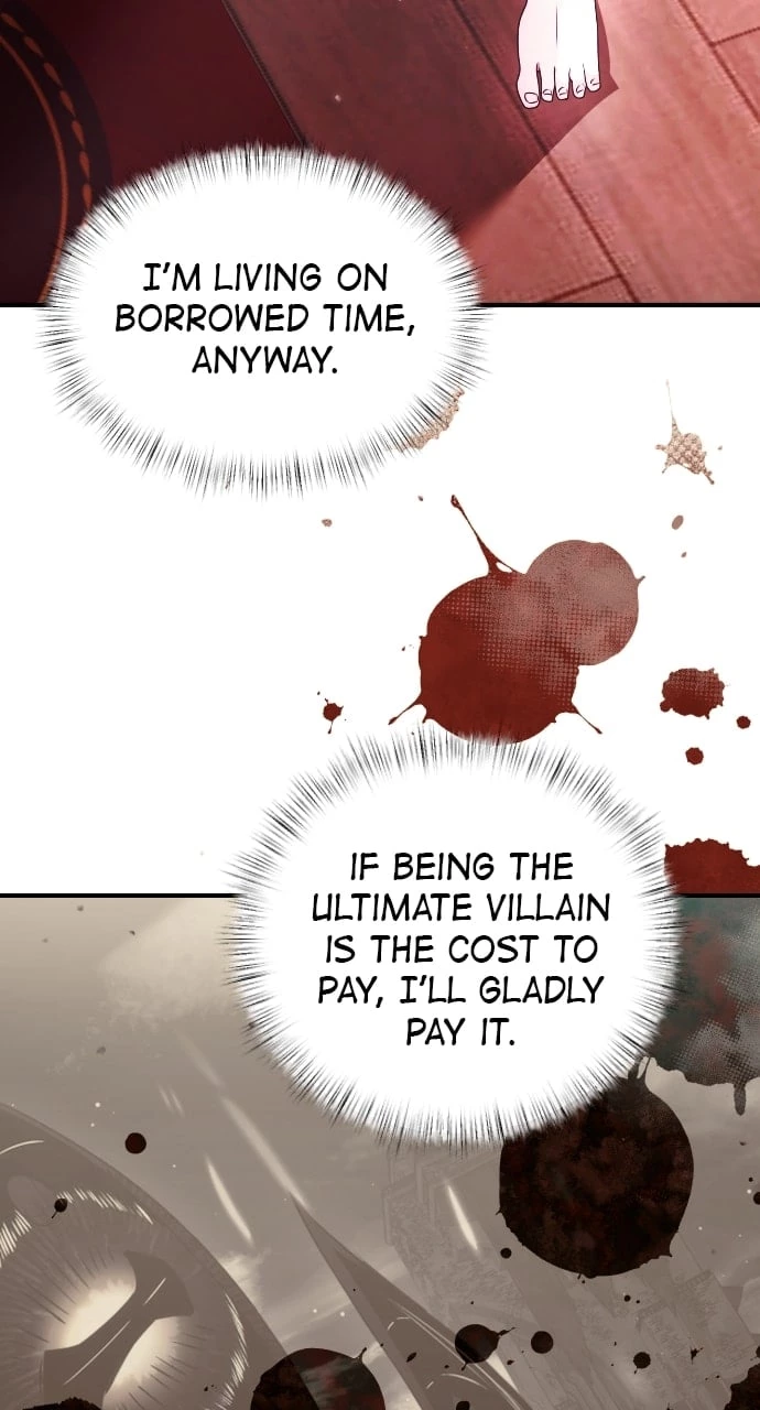 Time-Limited Genius Dark Knight Chapter 2 - 23