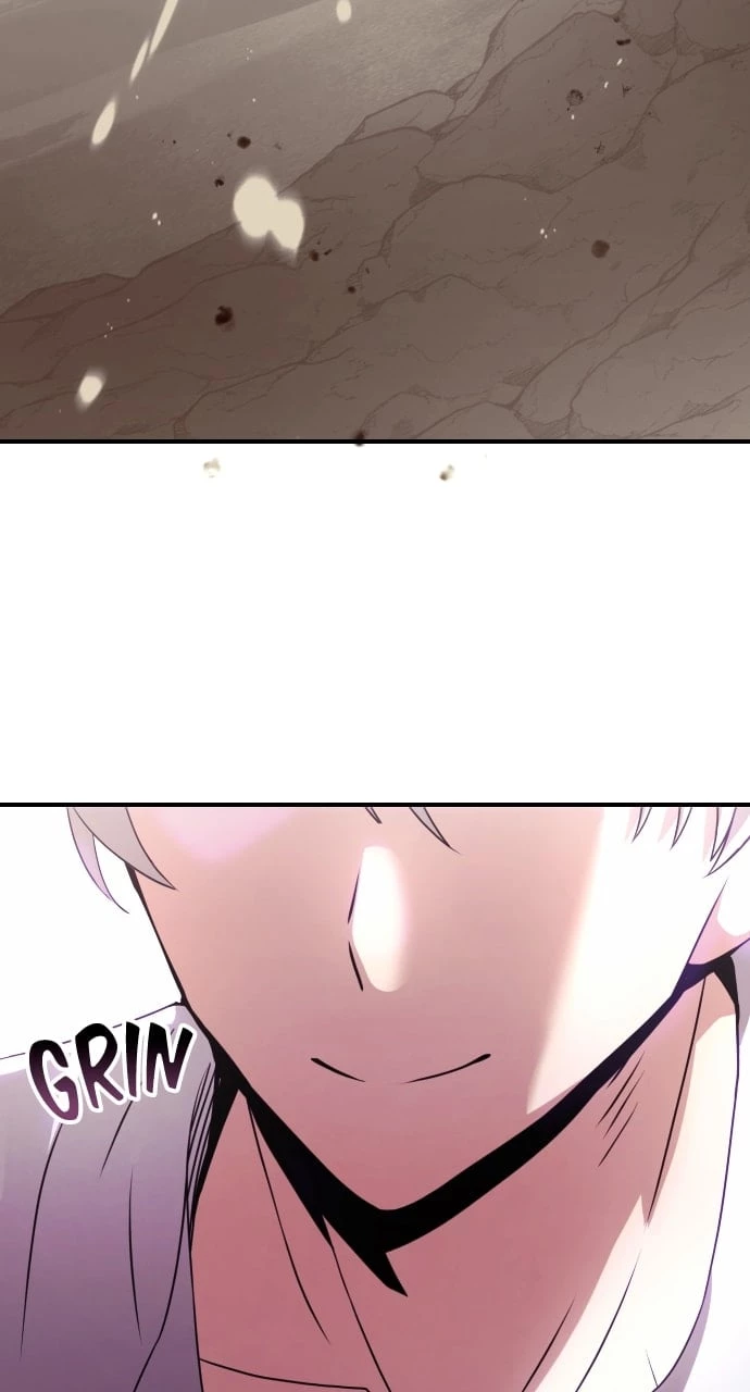 Time-Limited Genius Dark Knight Chapter 2 - 25
