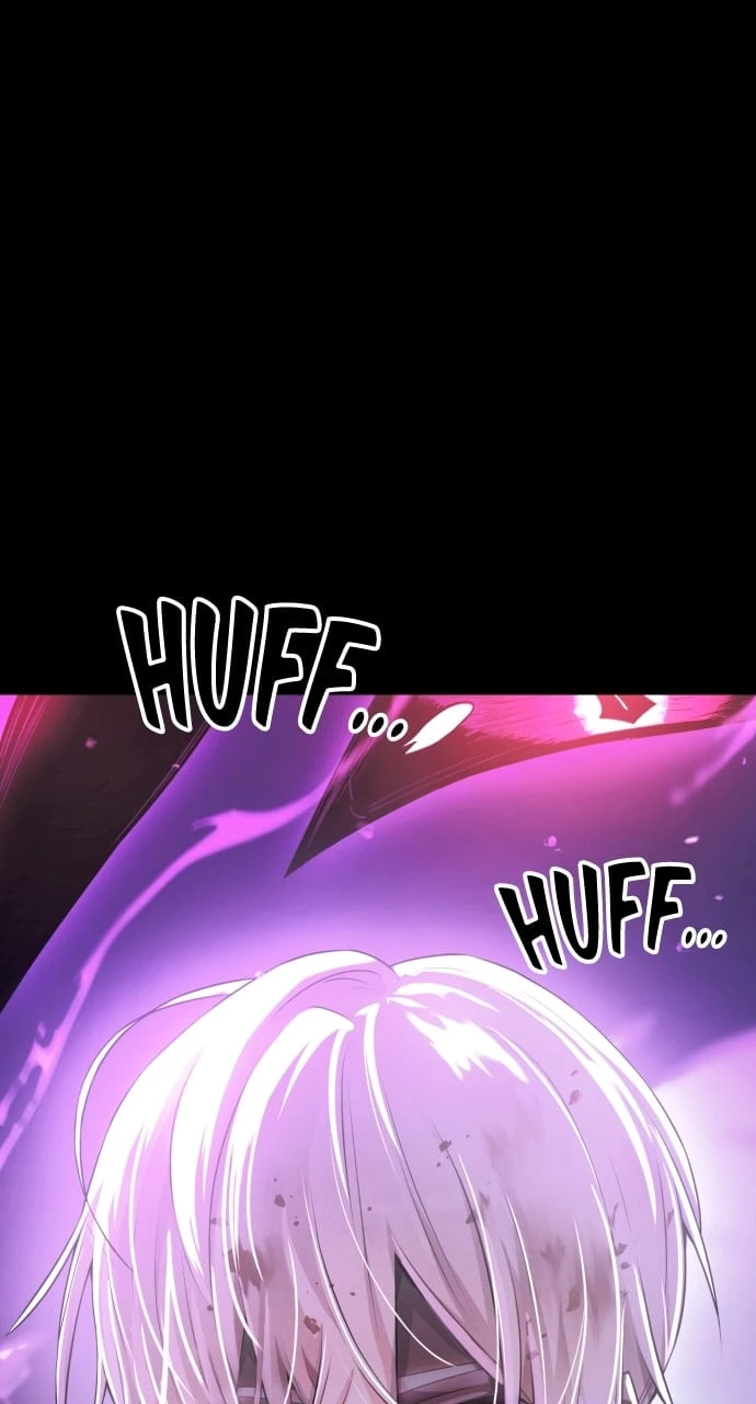Time-Limited Genius Dark Knight Chapter 1 - 26