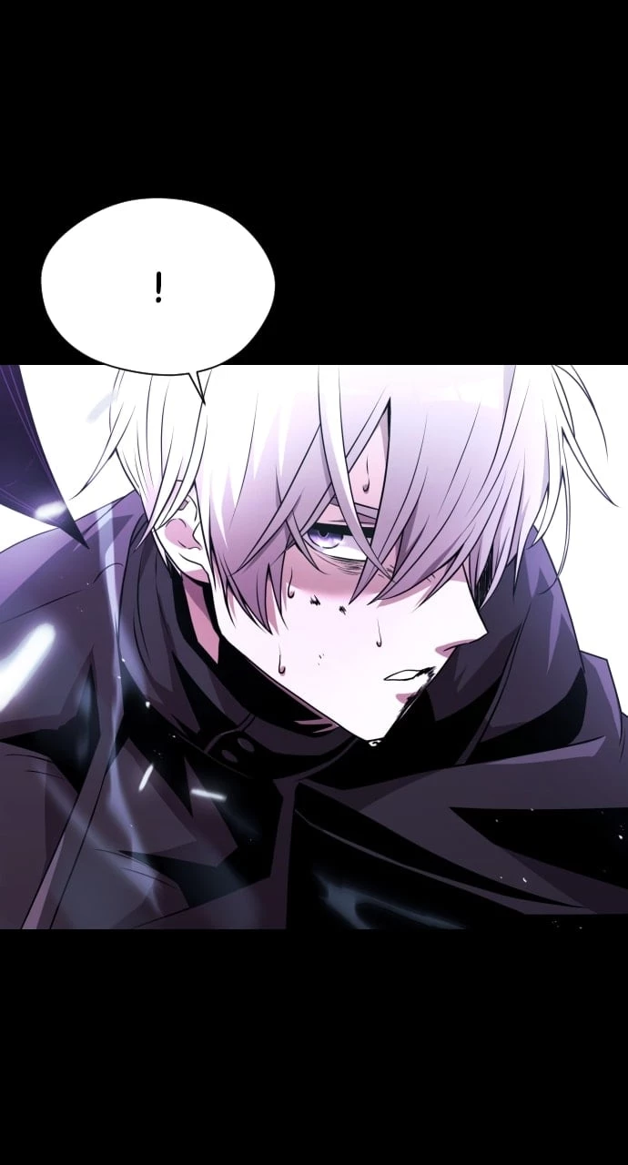 Time-Limited Genius Dark Knight Chapter 1 - 29