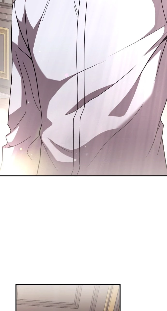 Time-Limited Genius Dark Knight Chapter 2 - 36