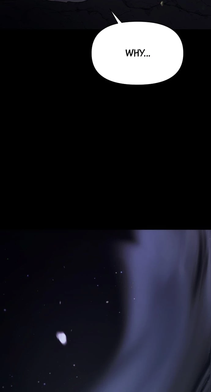 Time-Limited Genius Dark Knight Chapter 1 - 31