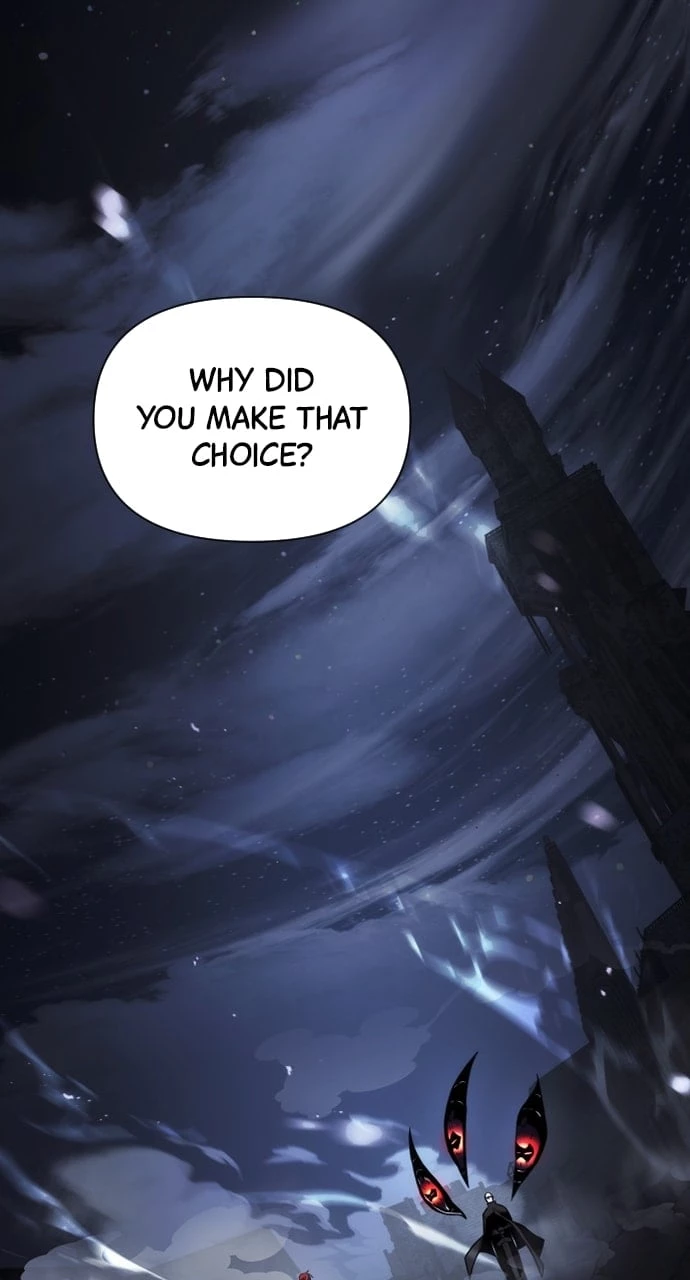 Time-Limited Genius Dark Knight Chapter 1 - 32